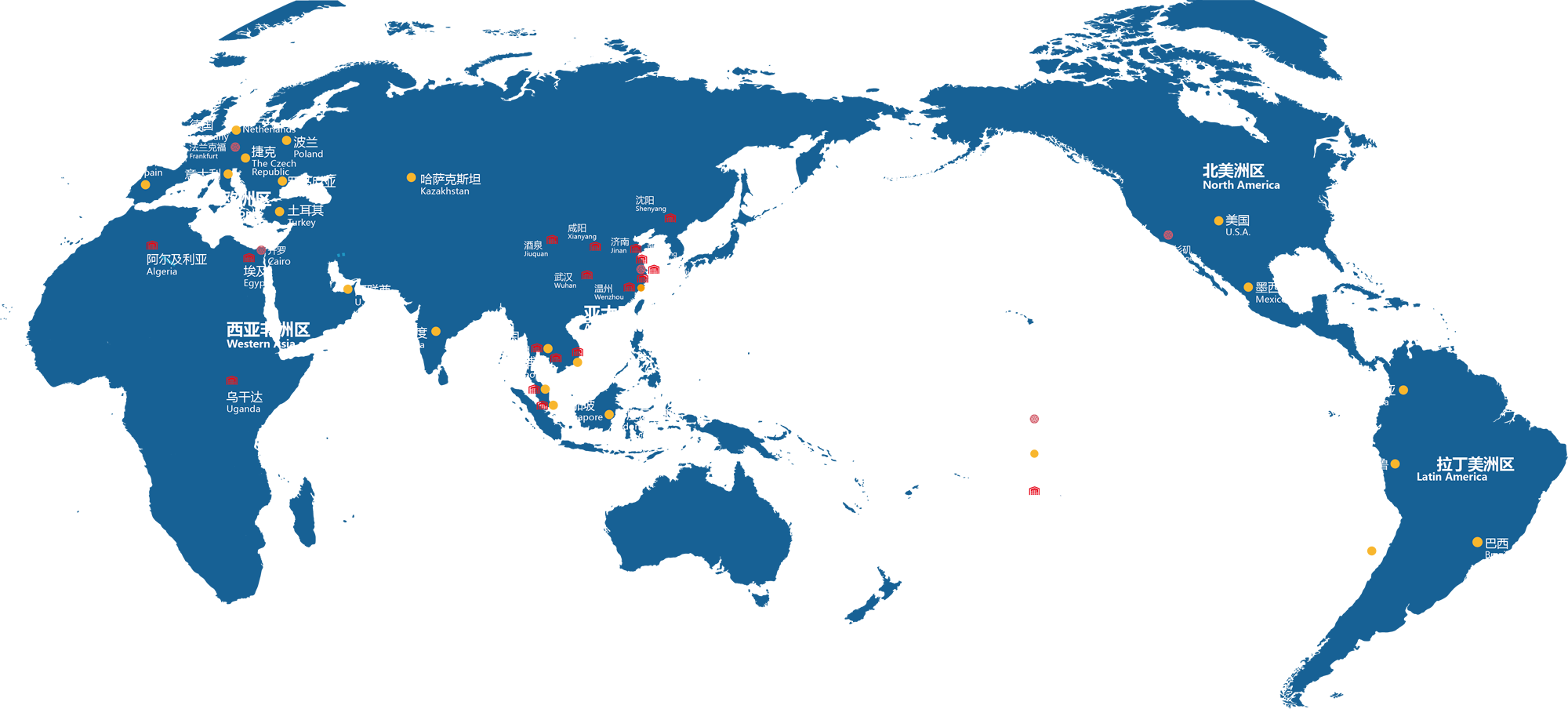 首页 - CQ9电子官方网站