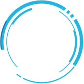 首页 - CQ9电子官方网站